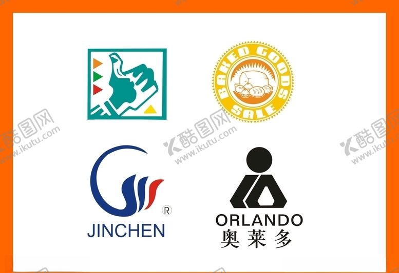 编号：96315010261630018090【酷图网】源文件下载-LOGO设计