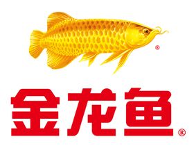 金龙鱼菜籽油