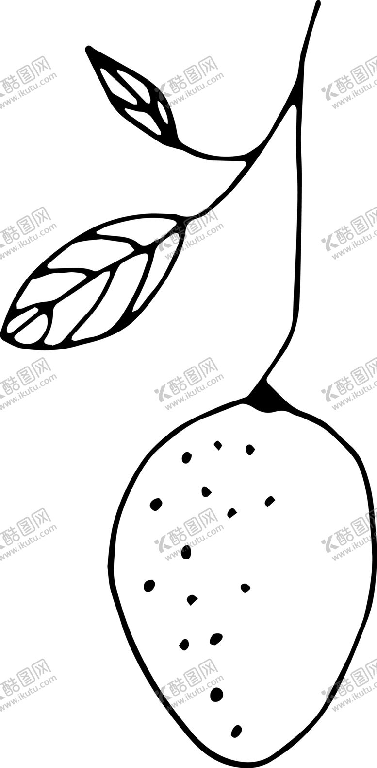编号：71727106290854208950【酷图网】源文件下载-花纹