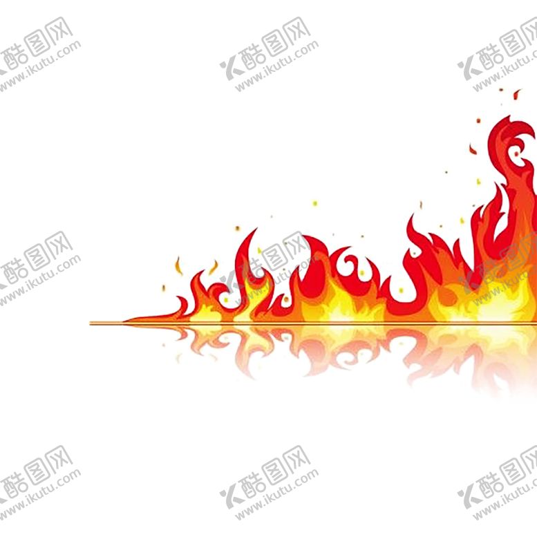 编号：72409207021504139368【酷图网】源文件下载-火焰素材