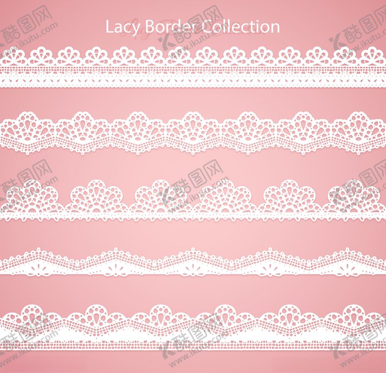 编号：11675209171204087040【酷图网】源文件下载-欧式花纹边框