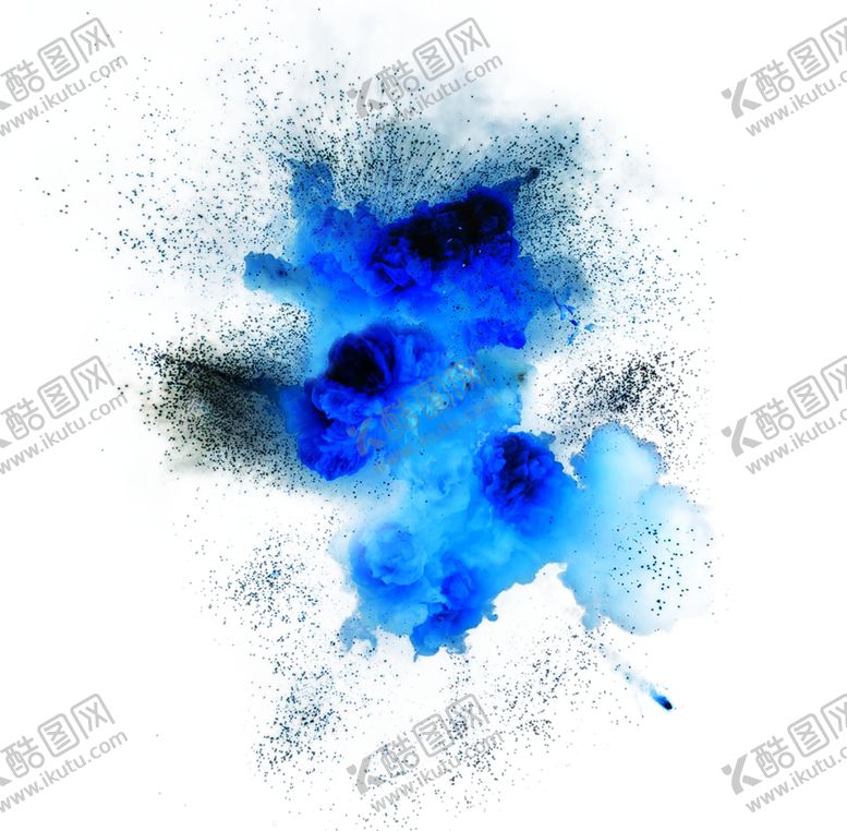 编号：86385309280005052802【酷图网】源文件下载-火焰素材