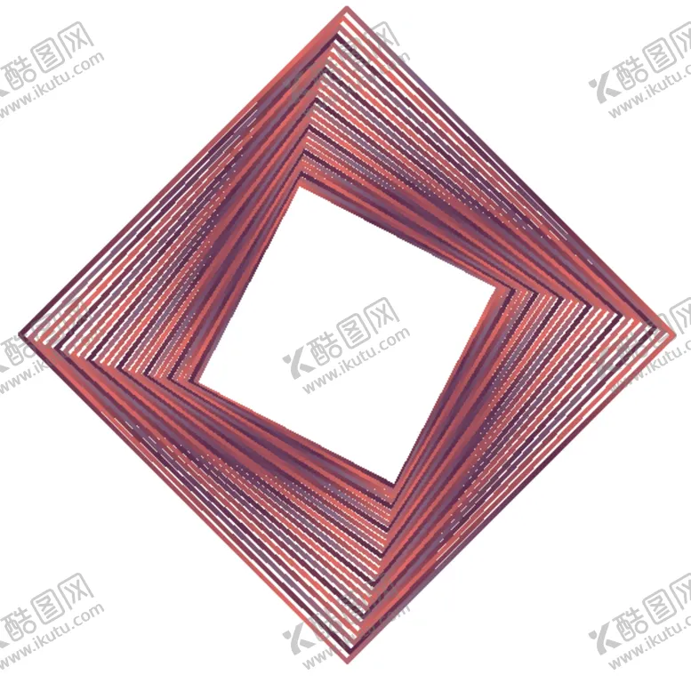 编号：85635507092015049189【酷图网】源文件下载-抽象艺术曲线设计