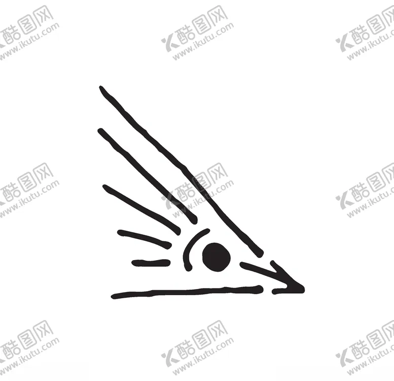 编号：72022407020914144287【酷图网】源文件下载-装饰箭头