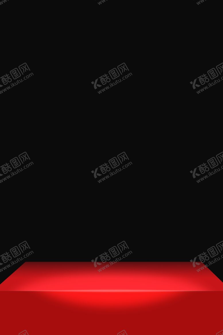 编号：44274810220746269475【酷图网】源文件下载-黑色立体背景素材空间感大图高清