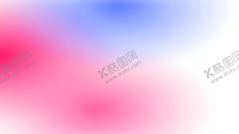 编号：20135501270522359893【酷图网】源文件下载-梦幻背景