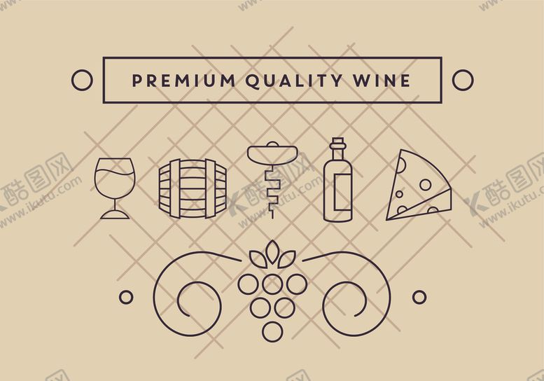 编号：56109709261848064414【酷图网】源文件下载-图标