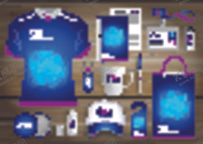 编号：72994910060018429927【酷图网】源文件下载-企业形象