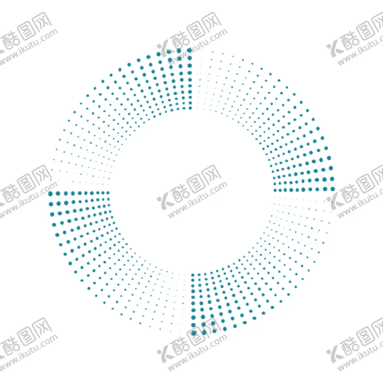 编号：83220202160531093100【酷图网】源文件下载-粒子素材