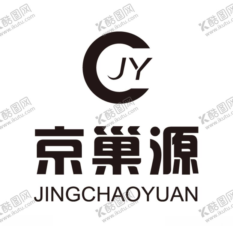 编号：69000407071647451209【酷图网】源文件下载-京巢源