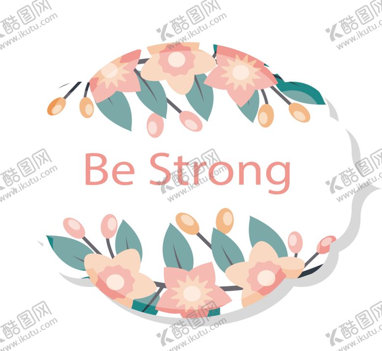 编号：32654104191105257077【酷图网】源文件下载-欧式花纹标签