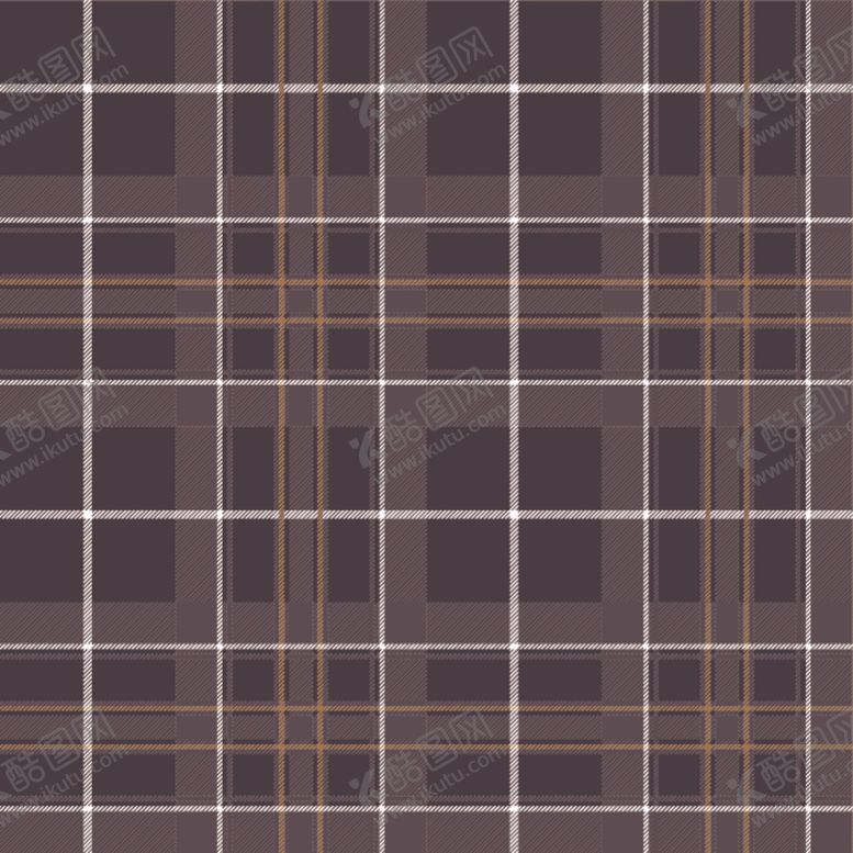 编号：13379909262038524465【酷图网】源文件下载-连续花纹