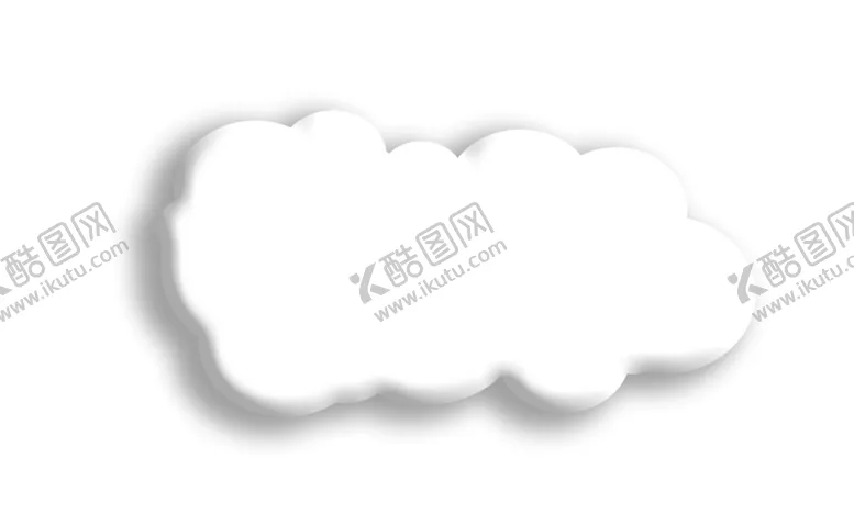 编号：52963206272224504342【酷图网】源文件下载-卡通边框