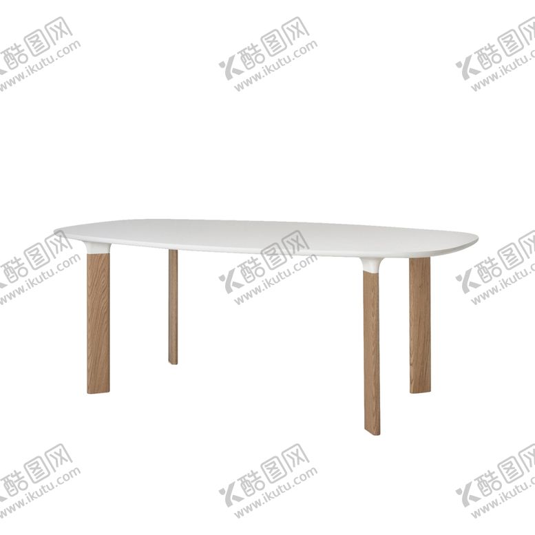 编号：85179809261239366807【酷图网】源文件下载-现代家具