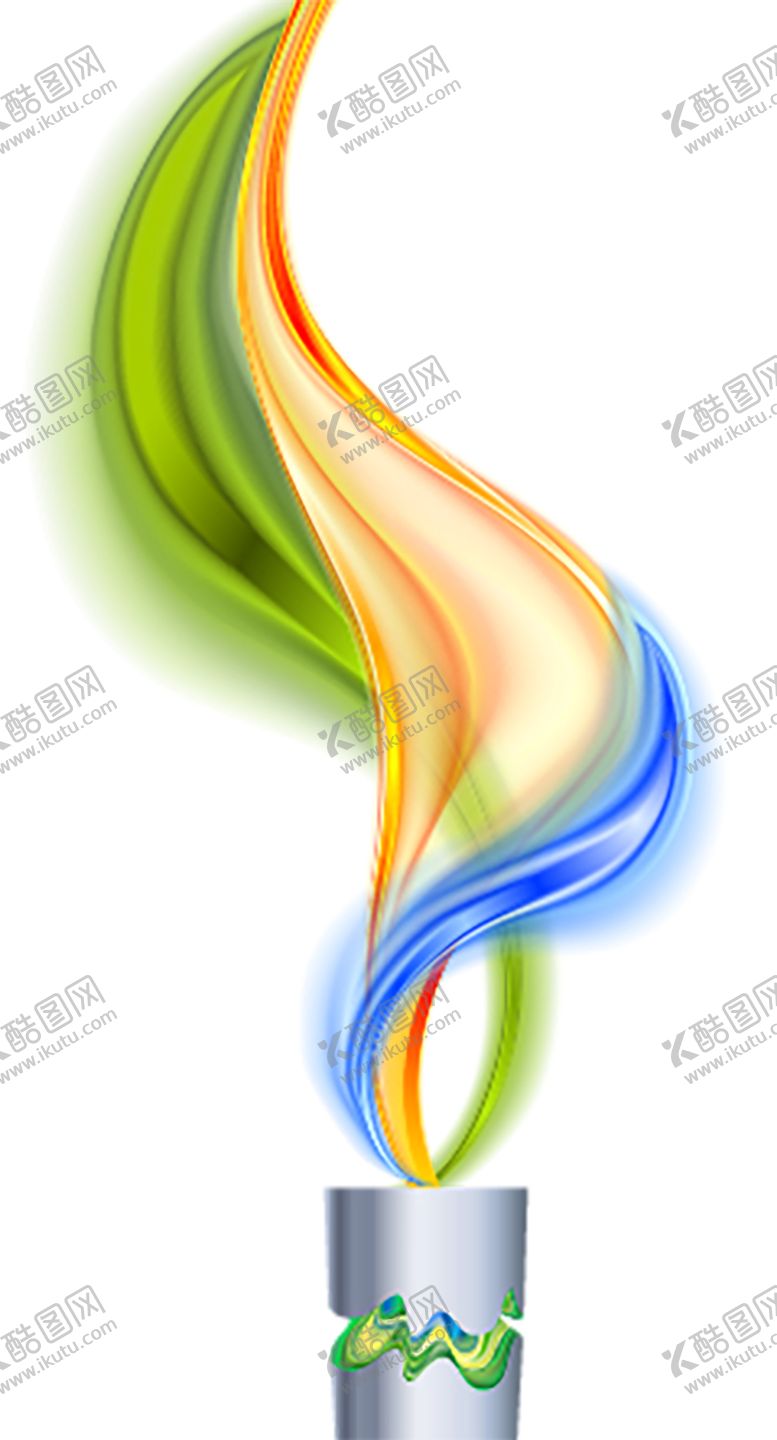 编号：30153509250724222188【酷图网】源文件下载-火焰素材