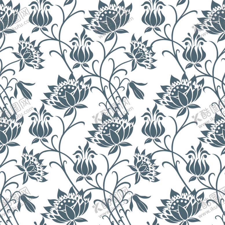 编号：43609110070808111824【酷图网】源文件下载-花边素材