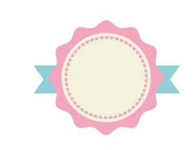 边框
