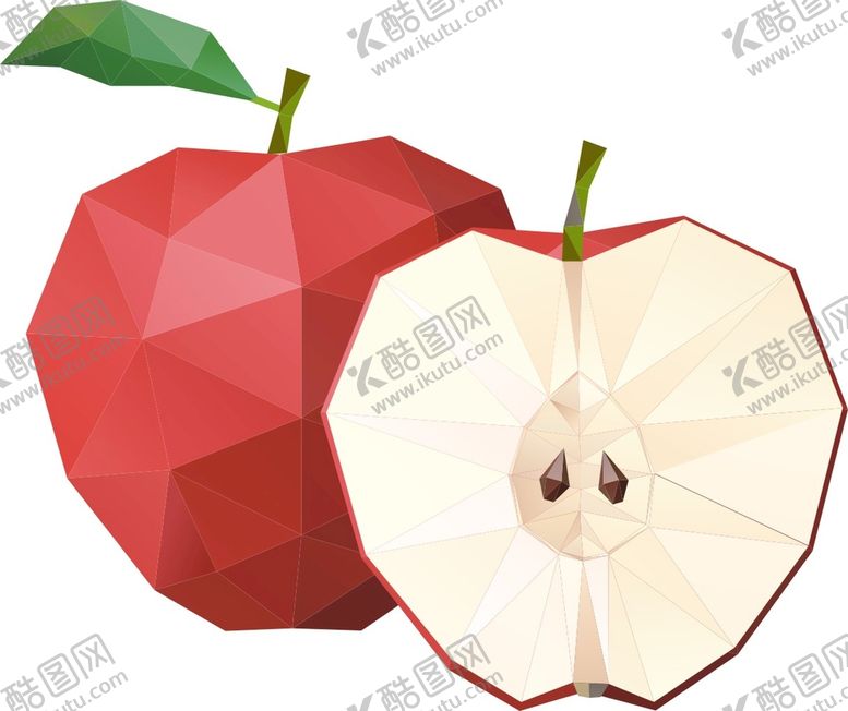 编号：55570901131748164117【酷图网】源文件下载-苹果