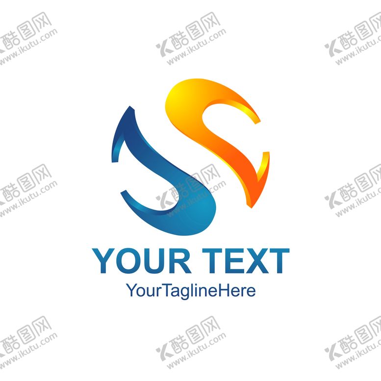 编号：14627809181008189012【酷图网】源文件下载-logo设计