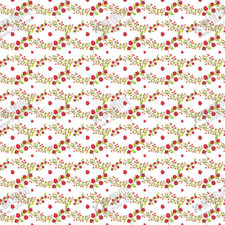 编号：26379909171133057835【酷图网】源文件下载-背景图片