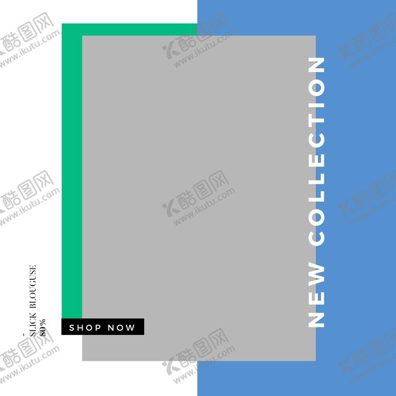 编号：04289109281503280241【酷图网】源文件下载-创意版式设计         