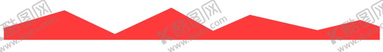 编号：17337507090100174246【酷图网】源文件下载-红色背景