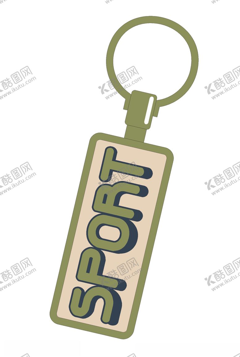 编号：73999410061402524458【酷图网】源文件下载-服装印花