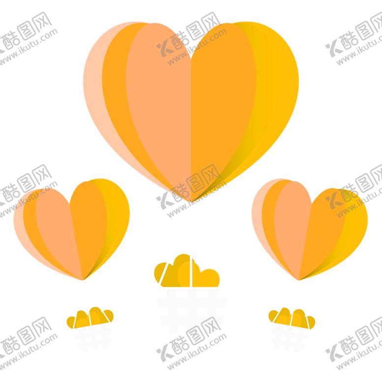 编号：65041206170922458790【酷图网】源文件下载-浪漫素材