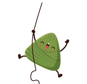 粽子