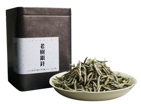 茶叶