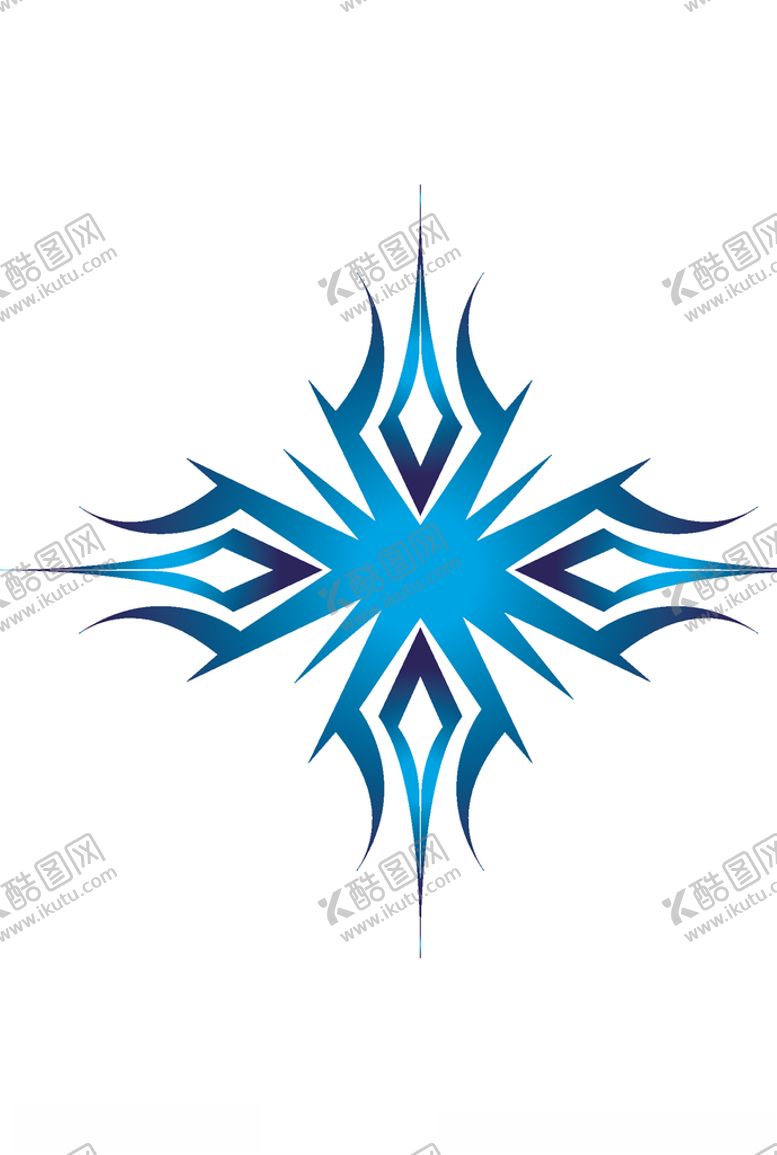编号：73876006190930533186【酷图网】源文件下载-中式花边图案