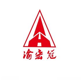 冠寓logo