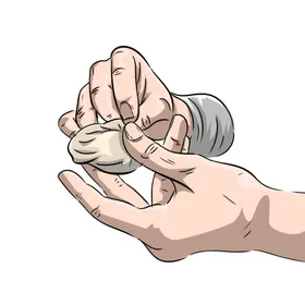 饺子