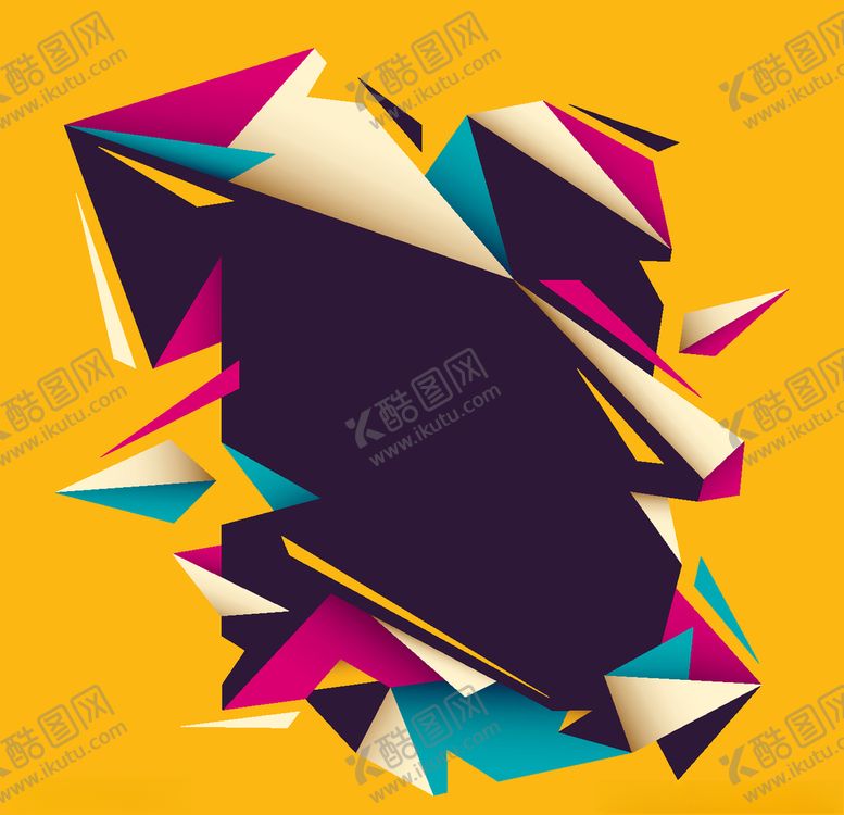 编号：67034210220902342804【酷图网】源文件下载-矢量标签素材