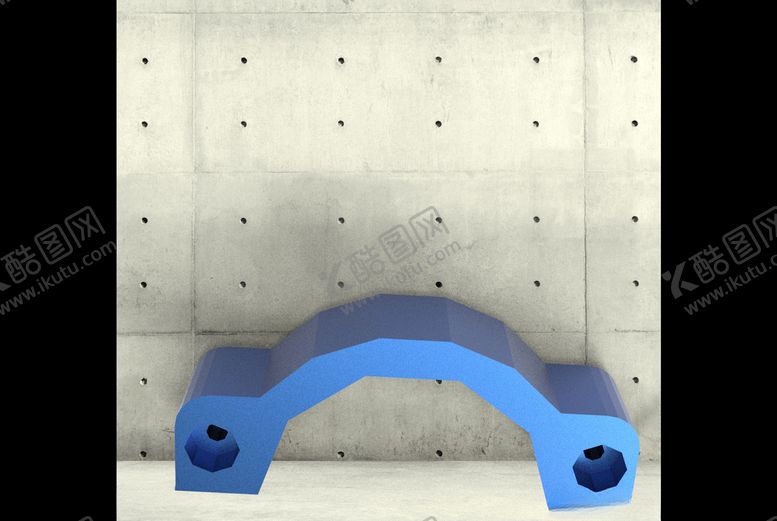 编号：15128011012151286011【酷图网】源文件下载-金属配件