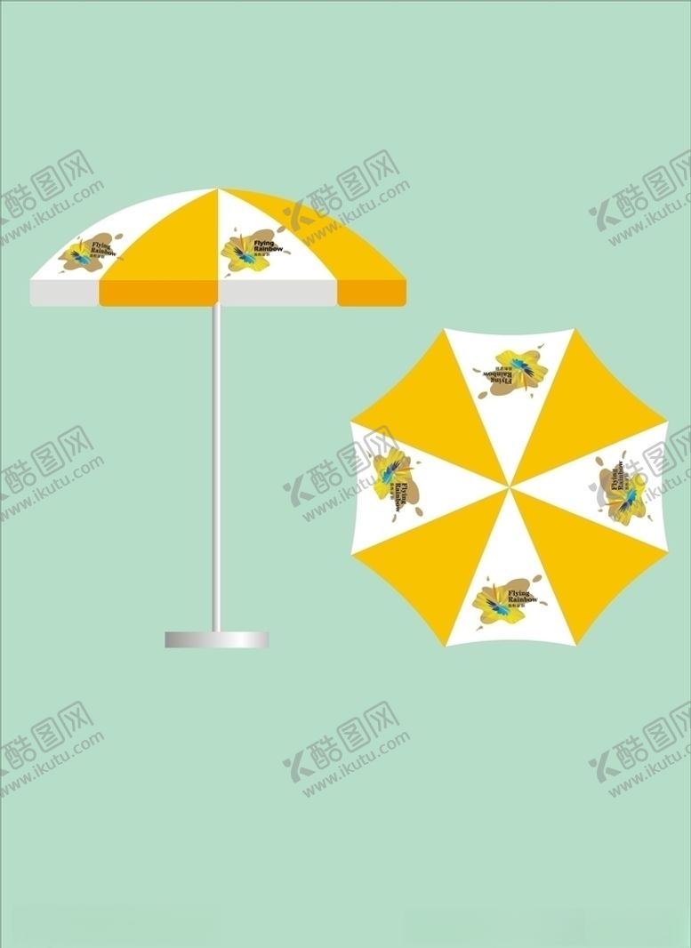 编号：60462009230542113513【酷图网】源文件下载-vi设计