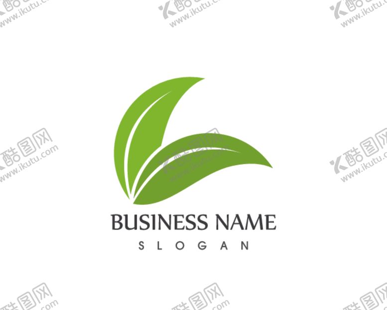 编号：75089910290542222209【酷图网】源文件下载-叶子图标