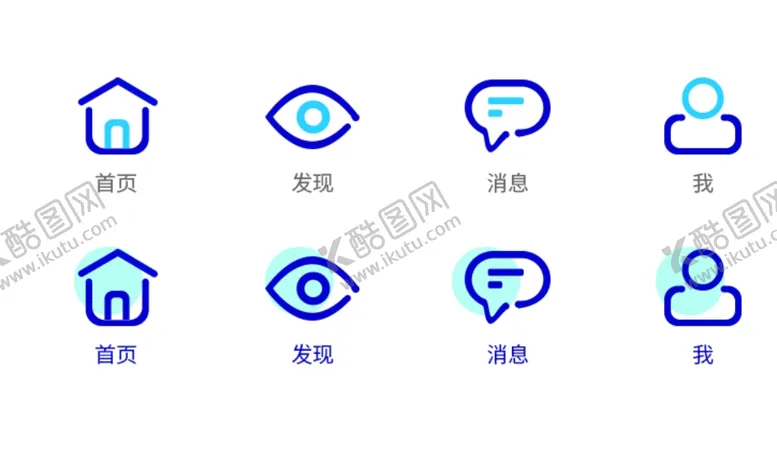 编号：80272404170853094153【酷图网】源文件下载-icon图标