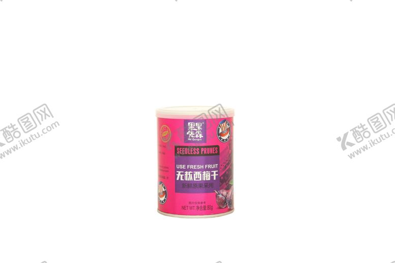 编号：12009205180958517685【酷图网】源文件下载-外国零食免抠素材