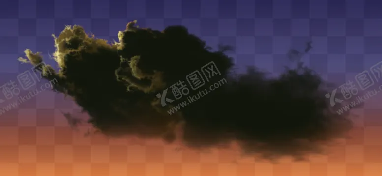 编号：79734006180609266287【酷图网】源文件下载-云彩