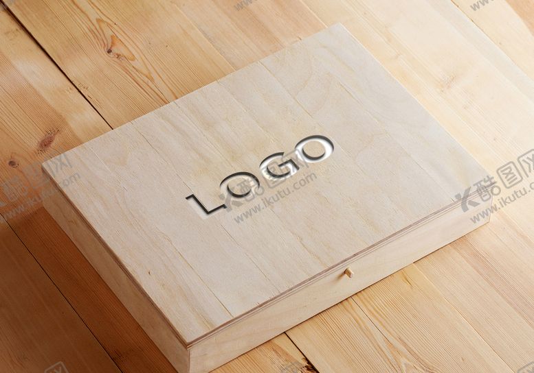 编号：41903809301005449721【酷图网】源文件下载-logo样机效果图