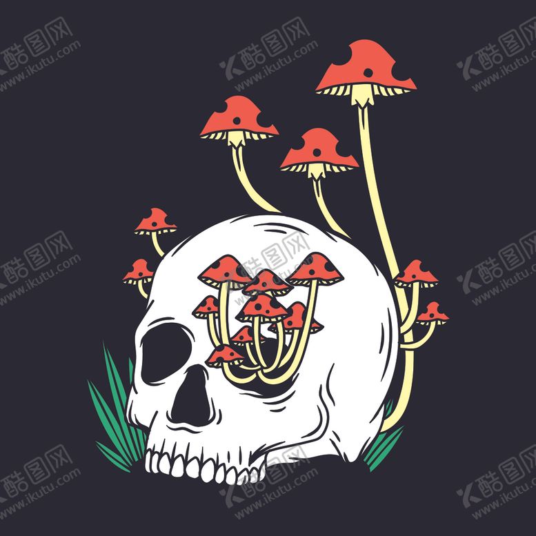 编号：36166705052257504962【酷图网】源文件下载-花朵