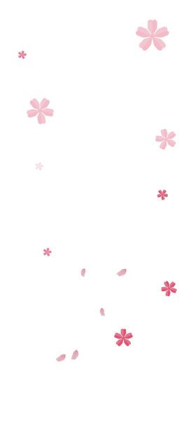 花瓣