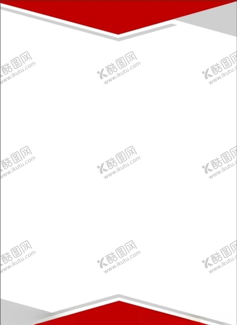 编号：19620904192258286765【酷图网】源文件下载-红色几何背景