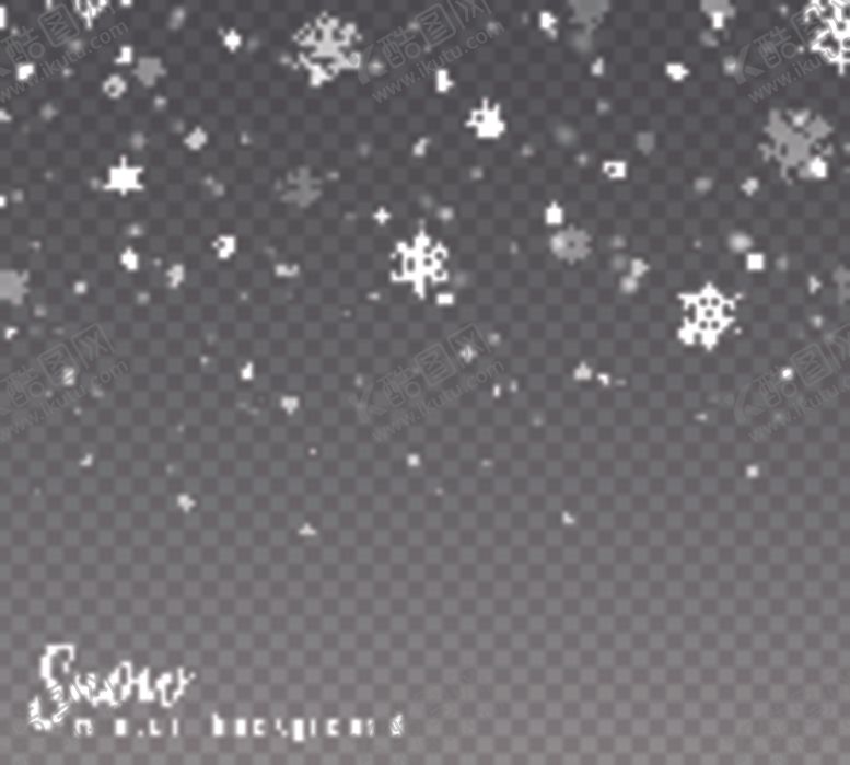 编号：33809110280959464297【酷图网】源文件下载-光晕