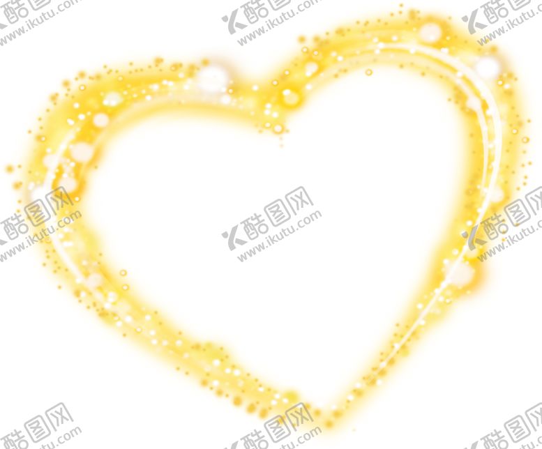 编号：87232709151411493150【酷图网】源文件下载-浪漫素材