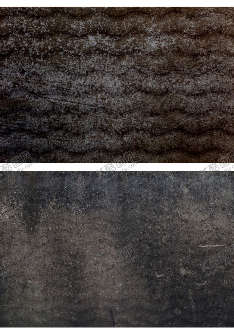 编号：99266909292217587999【酷图网】源文件下载-黑色背景