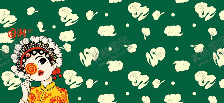 编号：36100709201920139849【酷图网】源文件下载-数码印花热转印大牌爆款