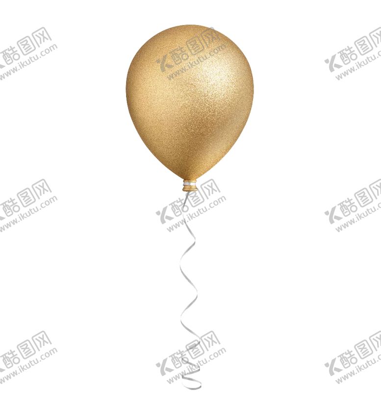 编号：43463609271547558778【酷图网】源文件下载-气球