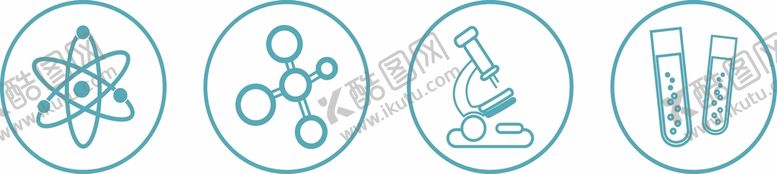 编号：26570810051452334925【酷图网】源文件下载-袋子通用图标